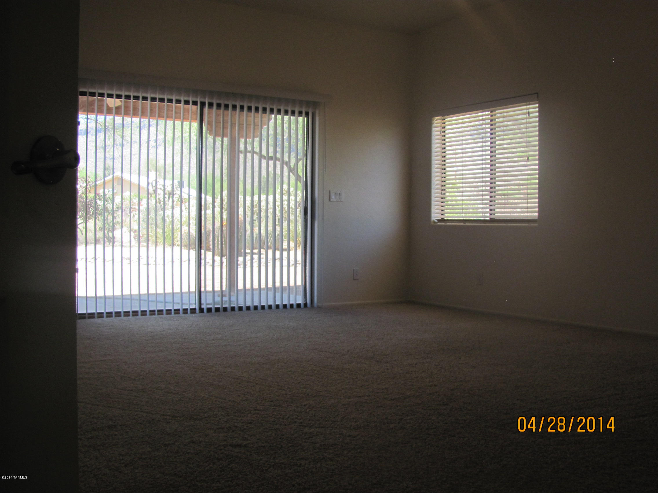 4882 North Castle Ridge Road Tucson, AZ 85749 - Photo 18 of 43 Gallery Image 18