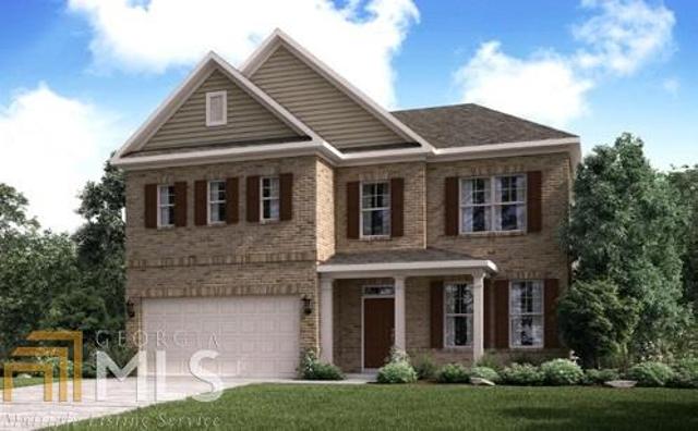 400 Sawgrass View, Unit 211 Fairburn, GA 30213 - Photo 1 of 1 Gallery Image 1