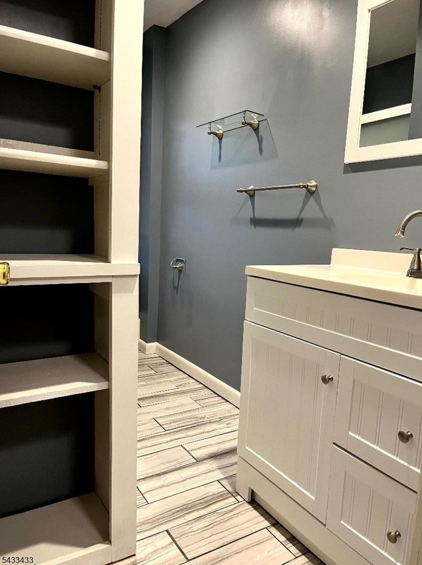 30 Fowler Street Franklin, NJ 07416 - Photo 20 of 27 a close view of utility room