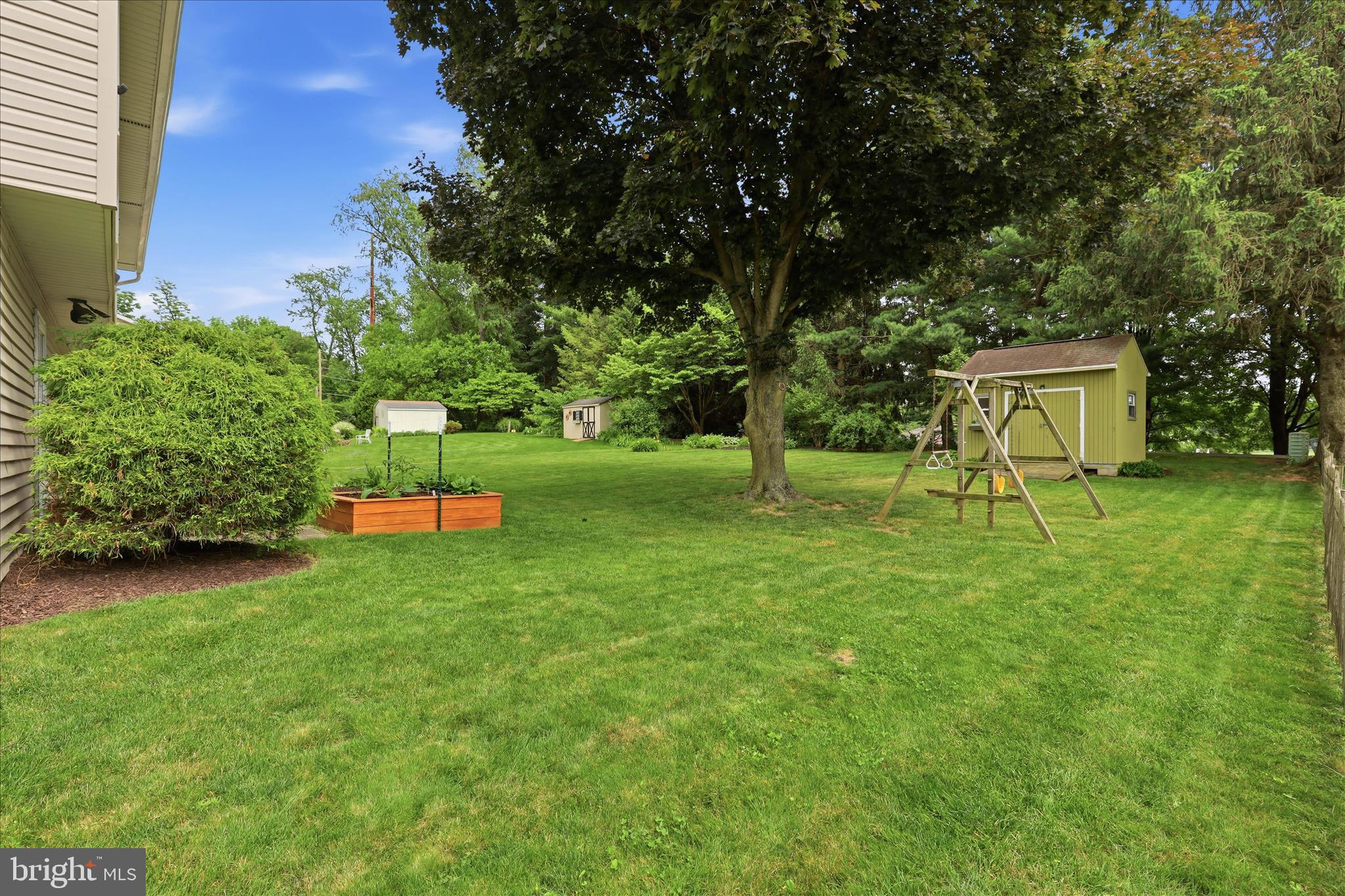 520 Wallingford Road Lancaster, PA 17601 - Photo 49 of 58