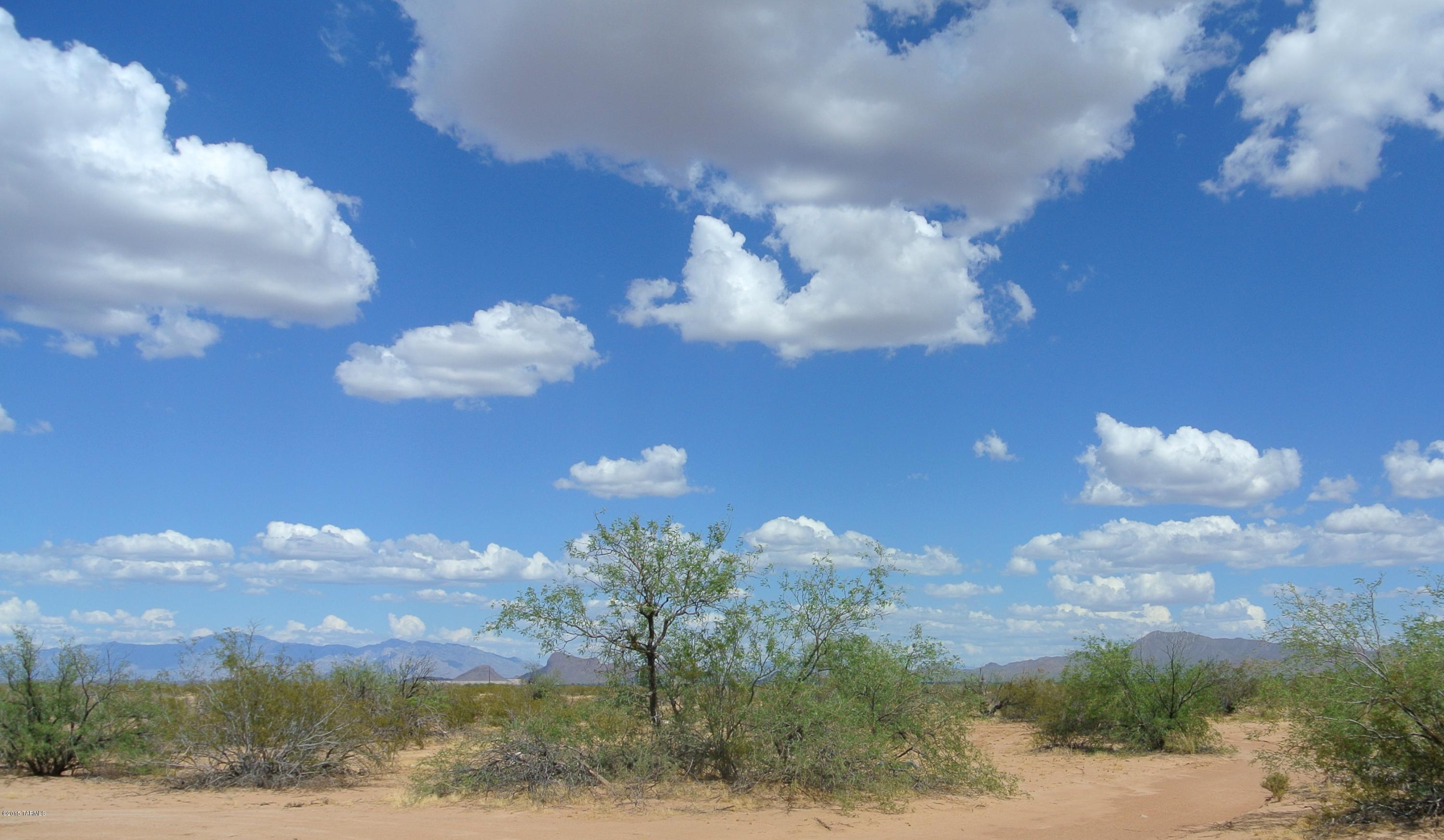 7650 North Anway Road, Unit MOST Marana, AZ 85653 - Photo 8 of 13