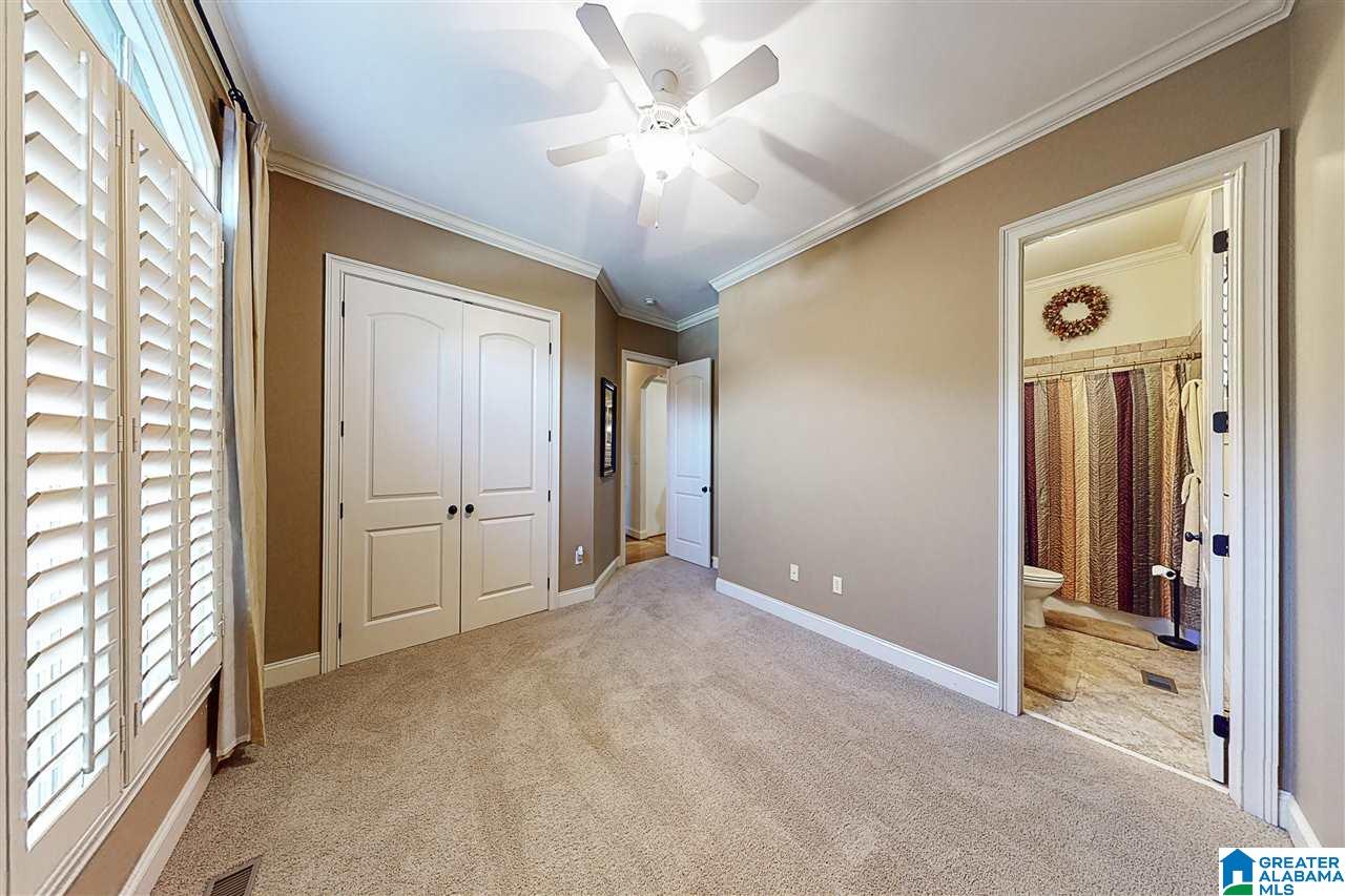 112 Kilberry Circle Pelham, AL 35124 - Photo 20 of 48