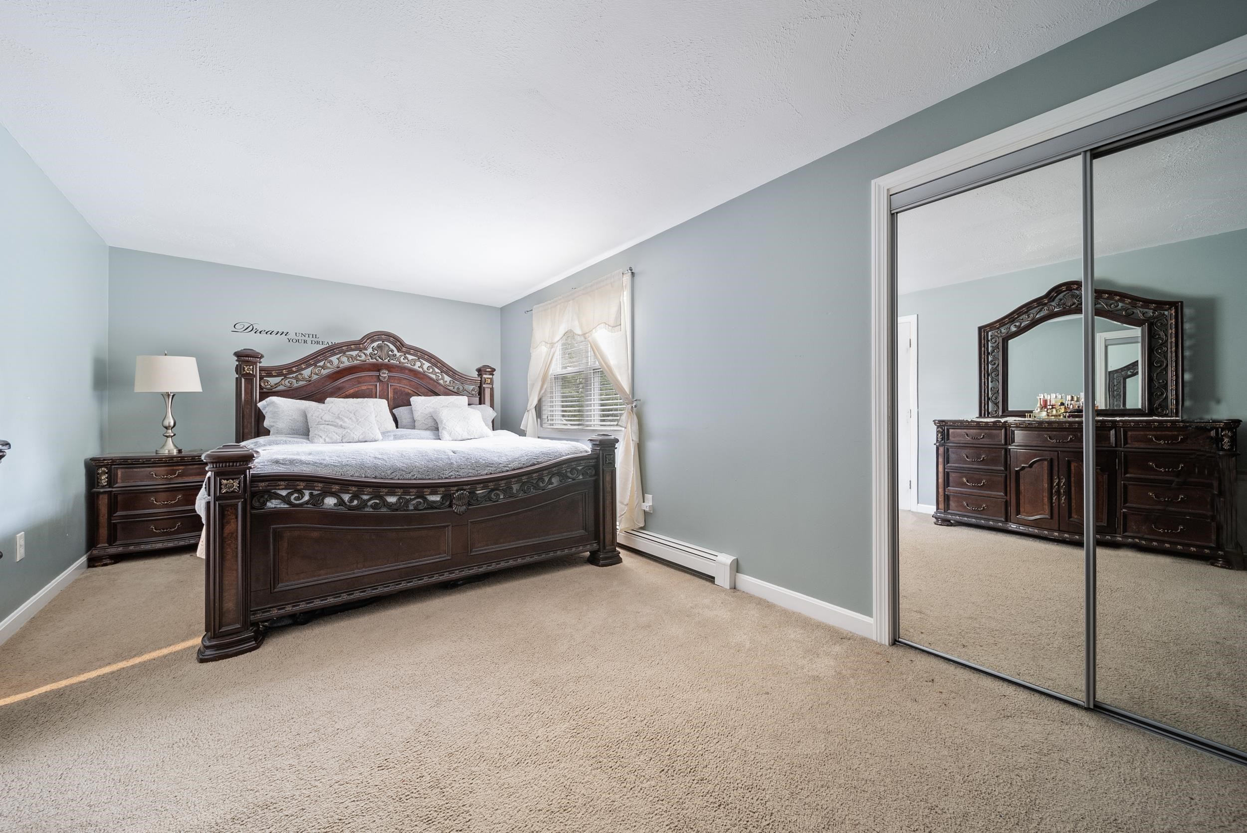 37 Beacon Hill Road, Unit L Derry, NH 03038 - Photo 7 of 32