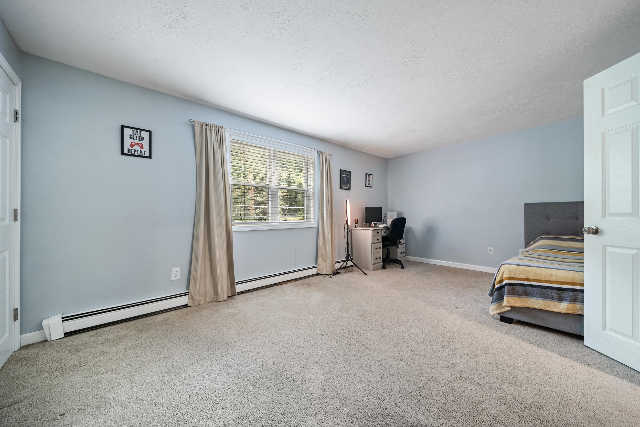 37 Beacon Hill Road, Unit L Derry, NH 03038 - Photo 9 of 32
