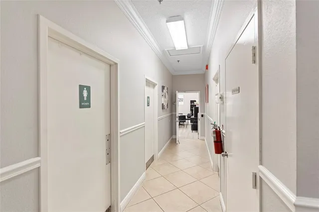 $289,900 | 2232 North Cypress Bend Drive, Unit 107, Pompano Beach, FL 33069