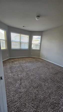 $1,848 | 25119 Bells Canyon Drive, Porter, TX 77365