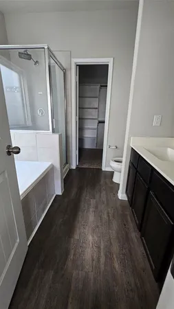 $1,848 | 25119 Bells Canyon Drive, Porter, TX 77365