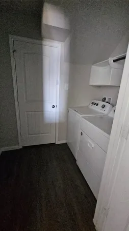 $1,848 | 25119 Bells Canyon Drive, Porter, TX 77365