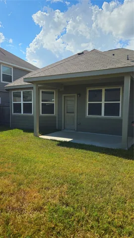 $1,950 | 25119 Bells Canyon Drive, Porter, TX 77365