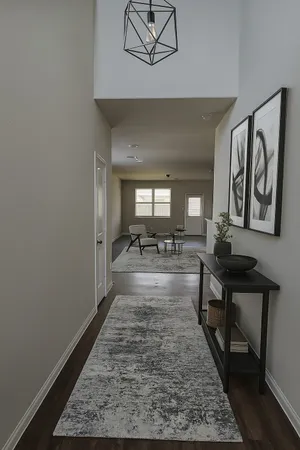 $1,848 | 25119 Bells Canyon Drive, Porter, TX 77365