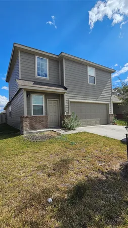 $1,848 | 25119 Bells Canyon Drive, Porter, TX 77365