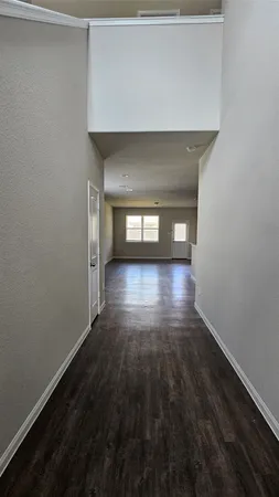 $1,848 | 25119 Bells Canyon Drive, Porter, TX 77365