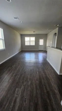 $1,848 | 25119 Bells Canyon Drive, Porter, TX 77365