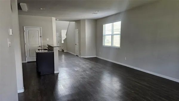 $1,848 | 25119 Bells Canyon Drive, Porter, TX 77365