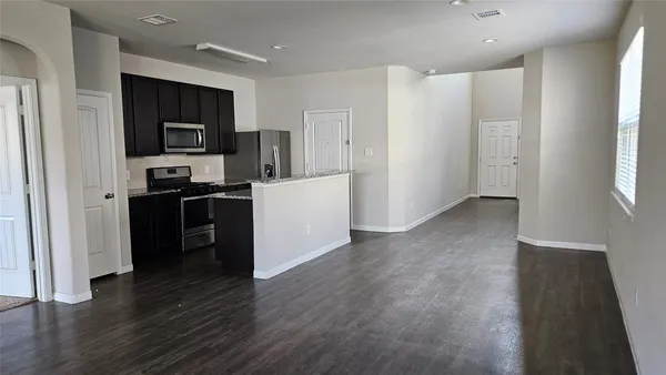 $1,848 | 25119 Bells Canyon Drive, Porter, TX 77365