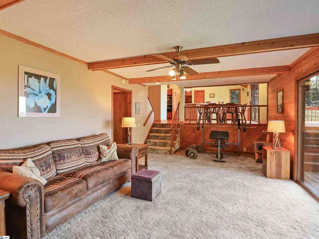 $1,250,000 | 1100 Mile Creek Road, Pickens, SC 29671