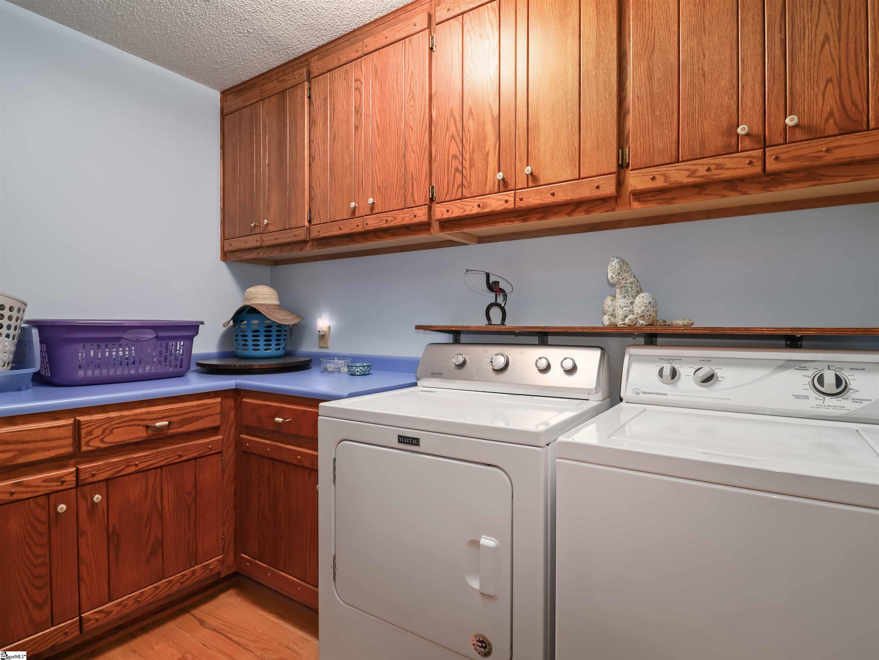 1100 Mile Creek Road Pickens, SC 29671 - Photo 20 of 50