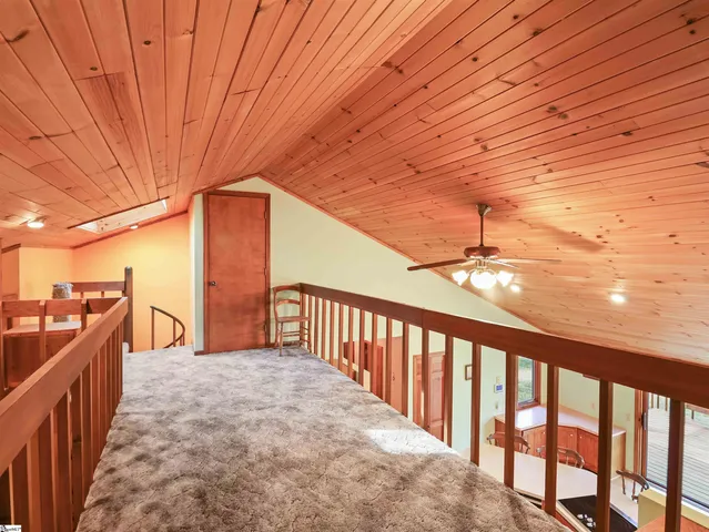 $1,250,000 | 1100 Mile Creek Road, Pickens, SC 29671