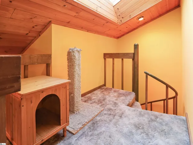 $1,250,000 | 1100 Mile Creek Road, Pickens, SC 29671