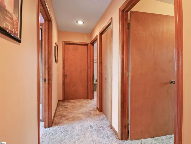 $1,250,000 | 1100 Mile Creek Road, Pickens, SC 29671