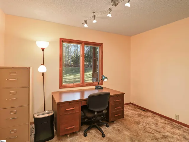 $1,250,000 | 1100 Mile Creek Road, Pickens, SC 29671