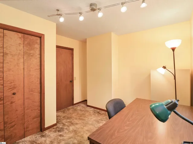 $1,250,000 | 1100 Mile Creek Road, Pickens, SC 29671