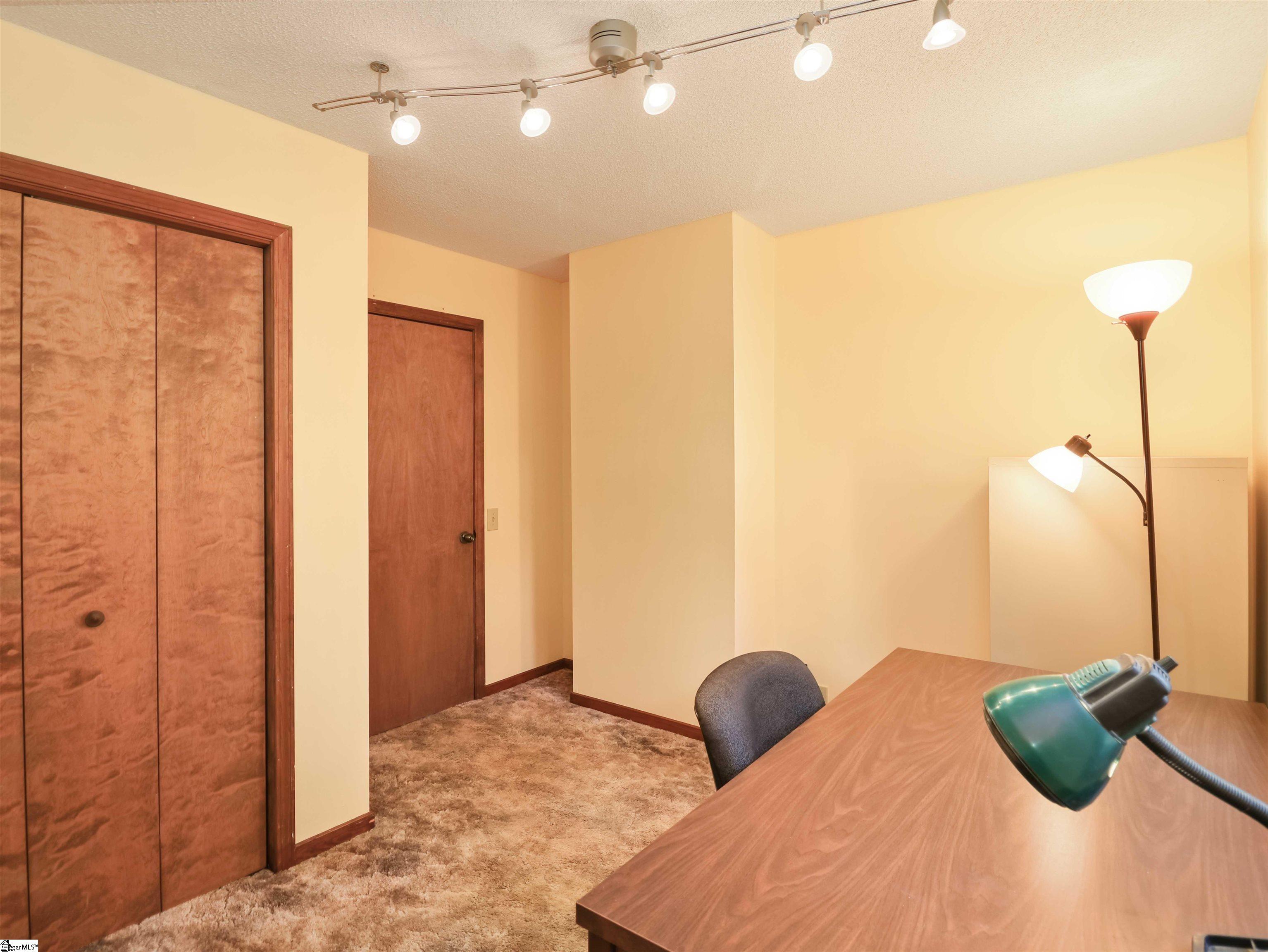 1100 Mile Creek Road Pickens, SC 29671 - Photo 26 of 50