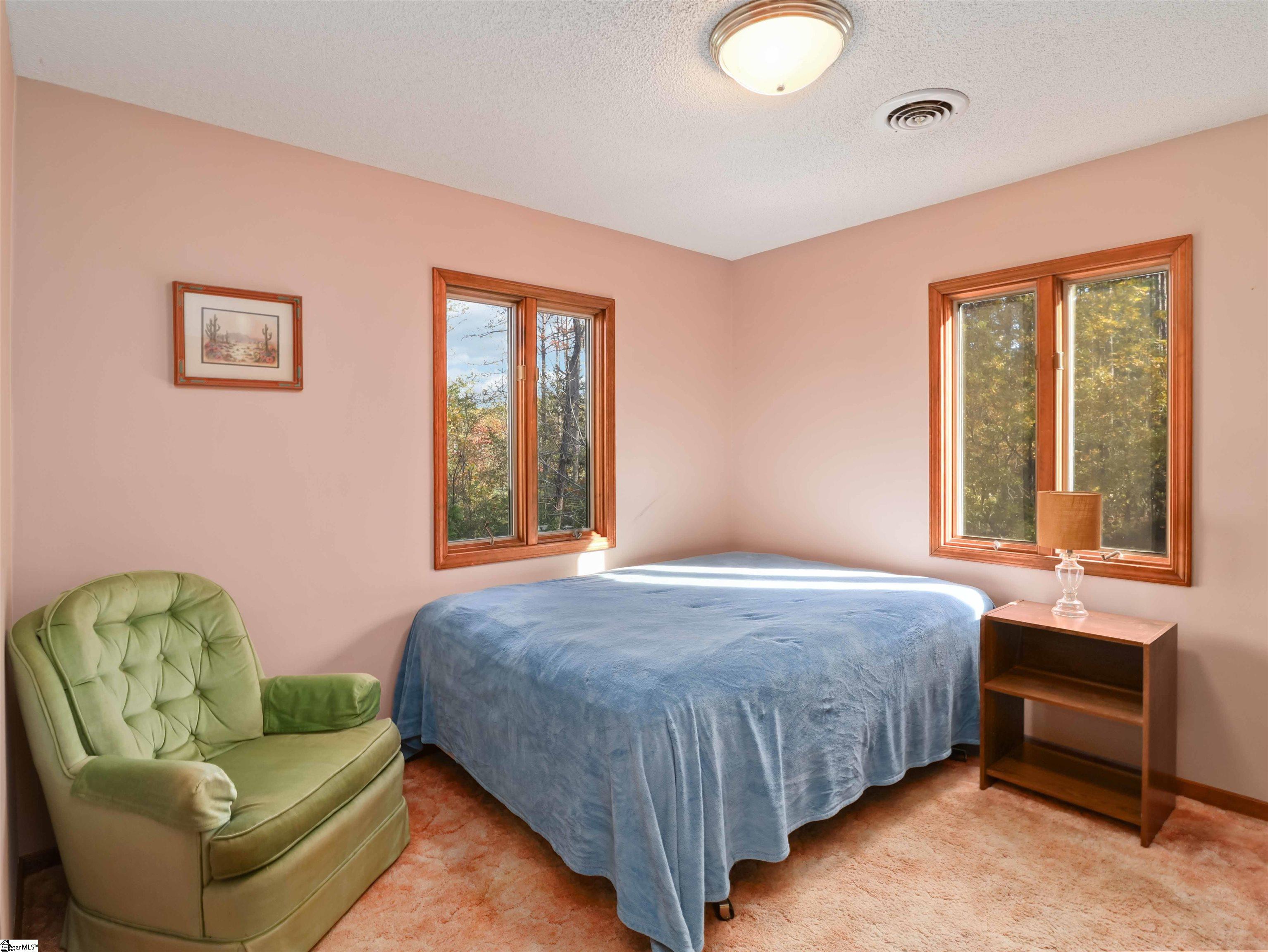 1100 Mile Creek Road Pickens, SC 29671 - Photo 28 of 50