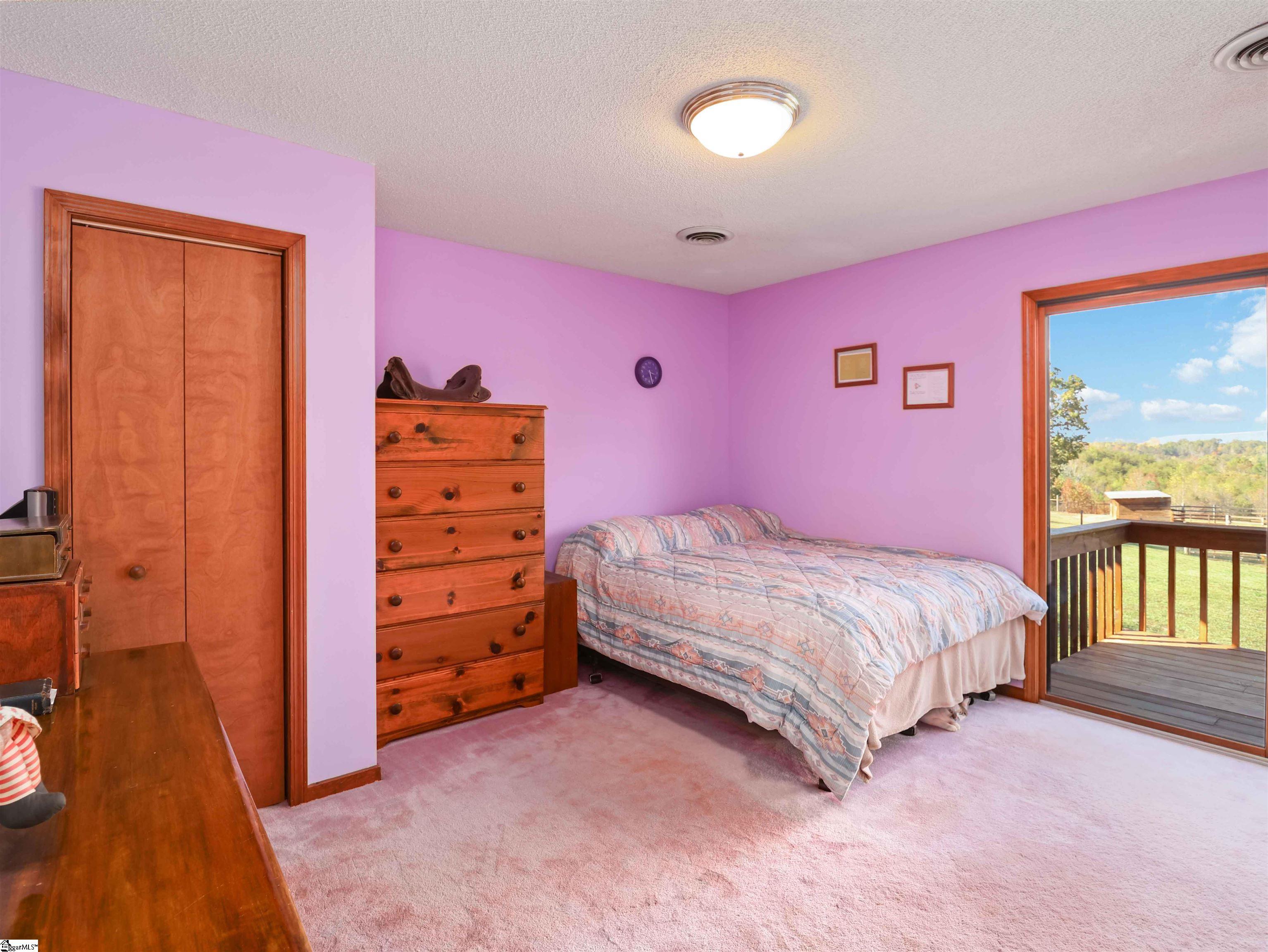 1100 Mile Creek Road Pickens, SC 29671 - Photo 29 of 50