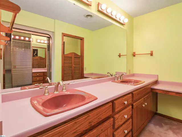 $1,250,000 | 1100 Mile Creek Road, Pickens, SC 29671