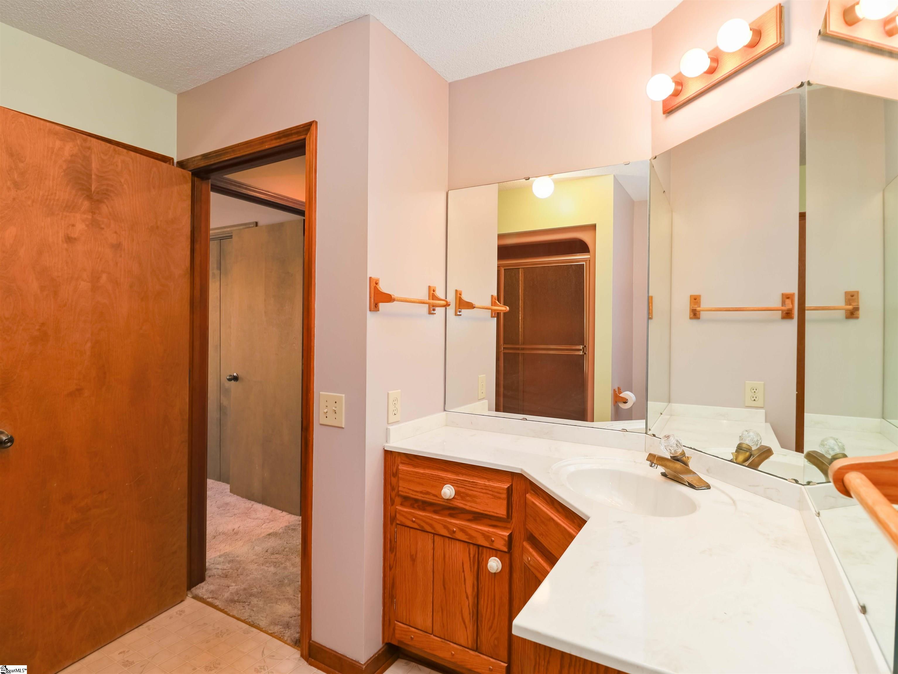 1100 Mile Creek Road Pickens, SC 29671 - Photo 31 of 50