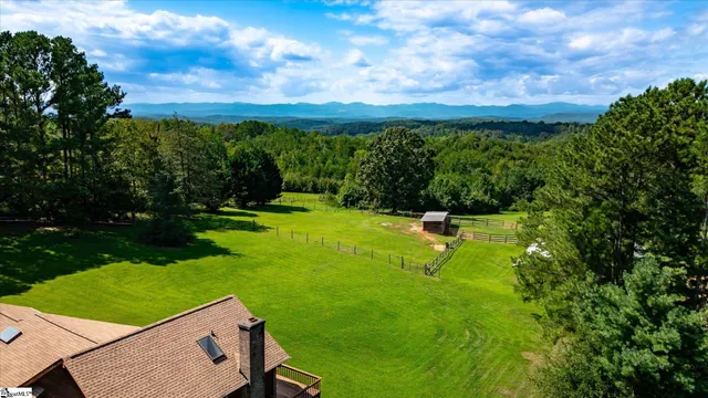 $1,250,000 | 1100 Mile Creek Road, Pickens, SC 29671