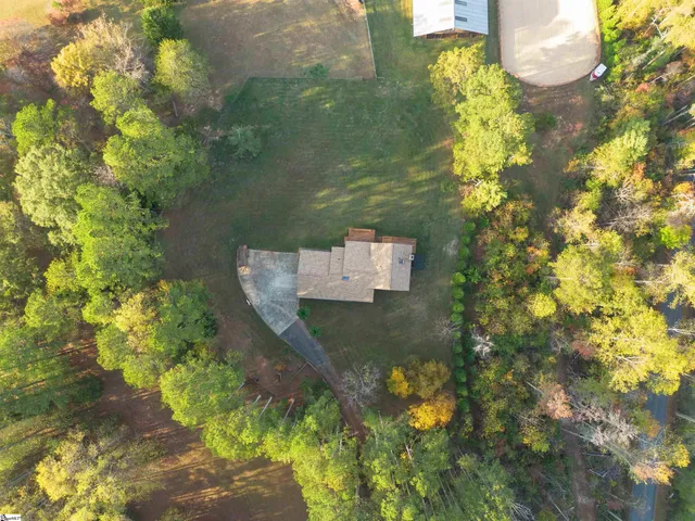 $1,250,000 | 1100 Mile Creek Road, Pickens, SC 29671
