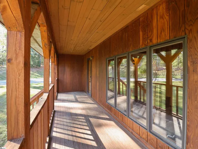 $1,250,000 | 1100 Mile Creek Road, Pickens, SC 29671