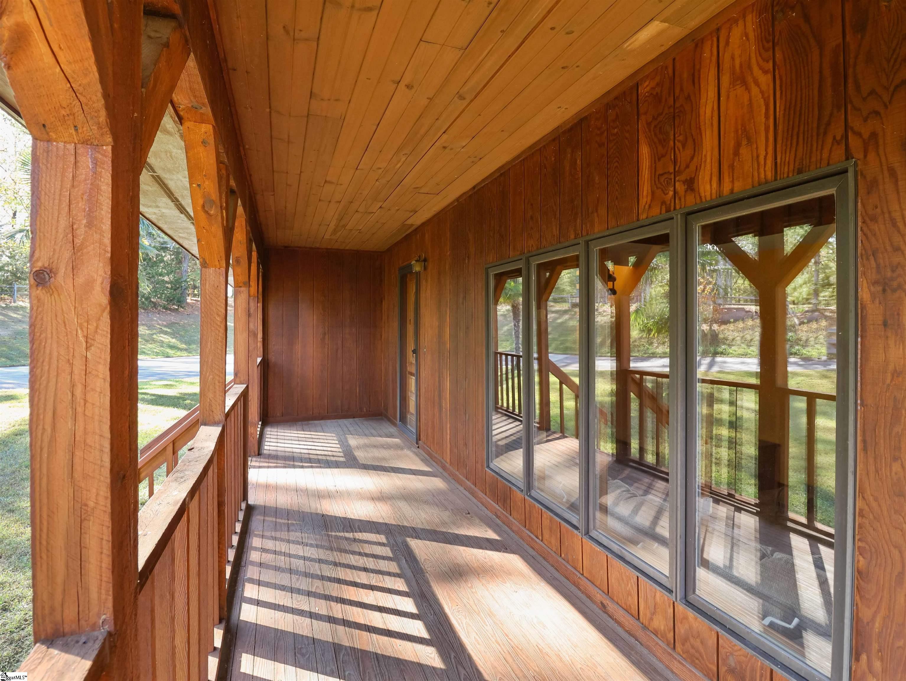 1100 Mile Creek Road Pickens, SC 29671 - Photo 5 of 50