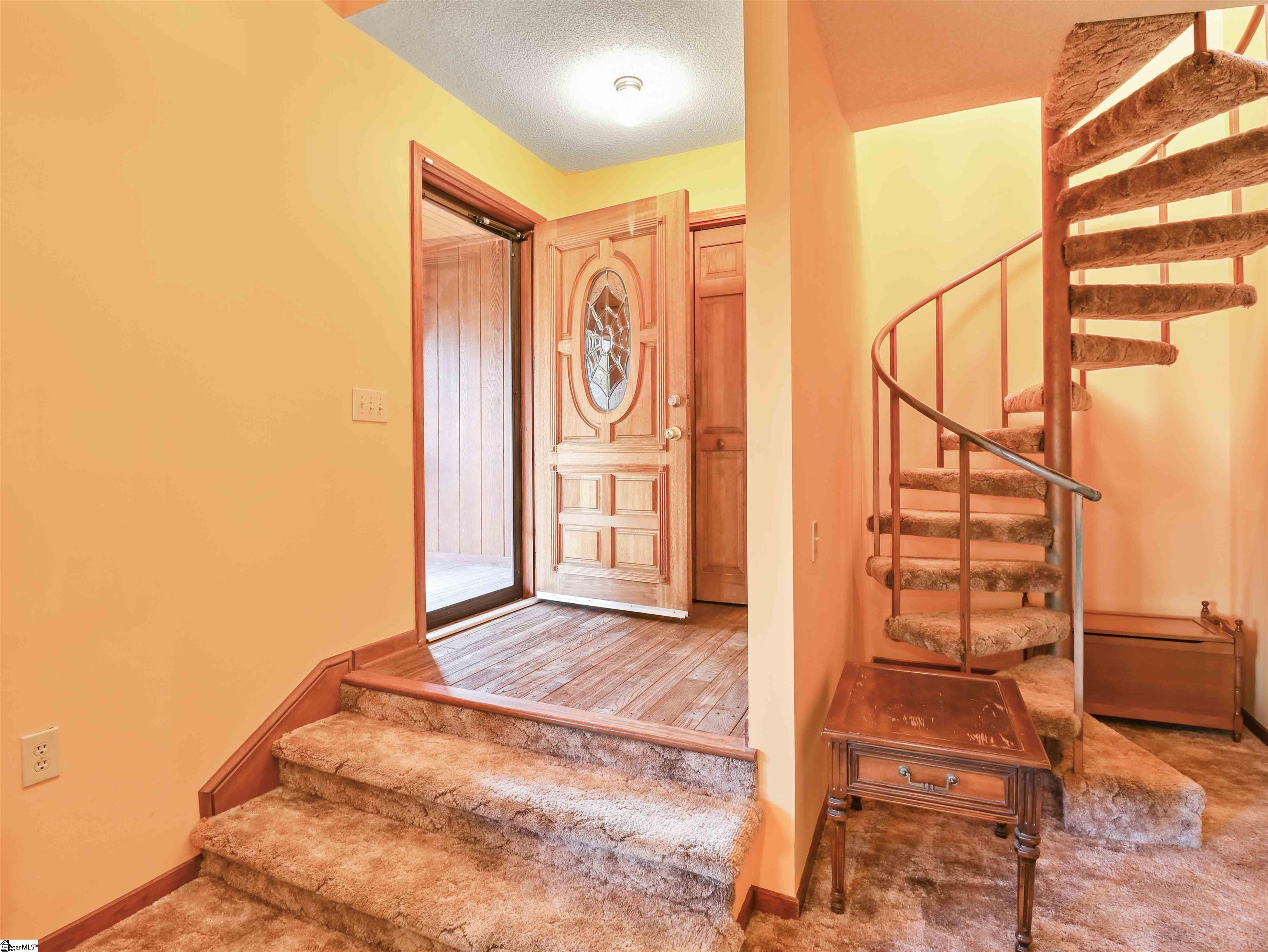 1100 Mile Creek Road Pickens, SC 29671 - Photo 6 of 50