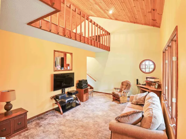 $1,250,000 | 1100 Mile Creek Road, Pickens, SC 29671