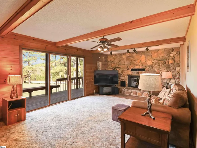 $1,250,000 | 1100 Mile Creek Road, Pickens, SC 29671