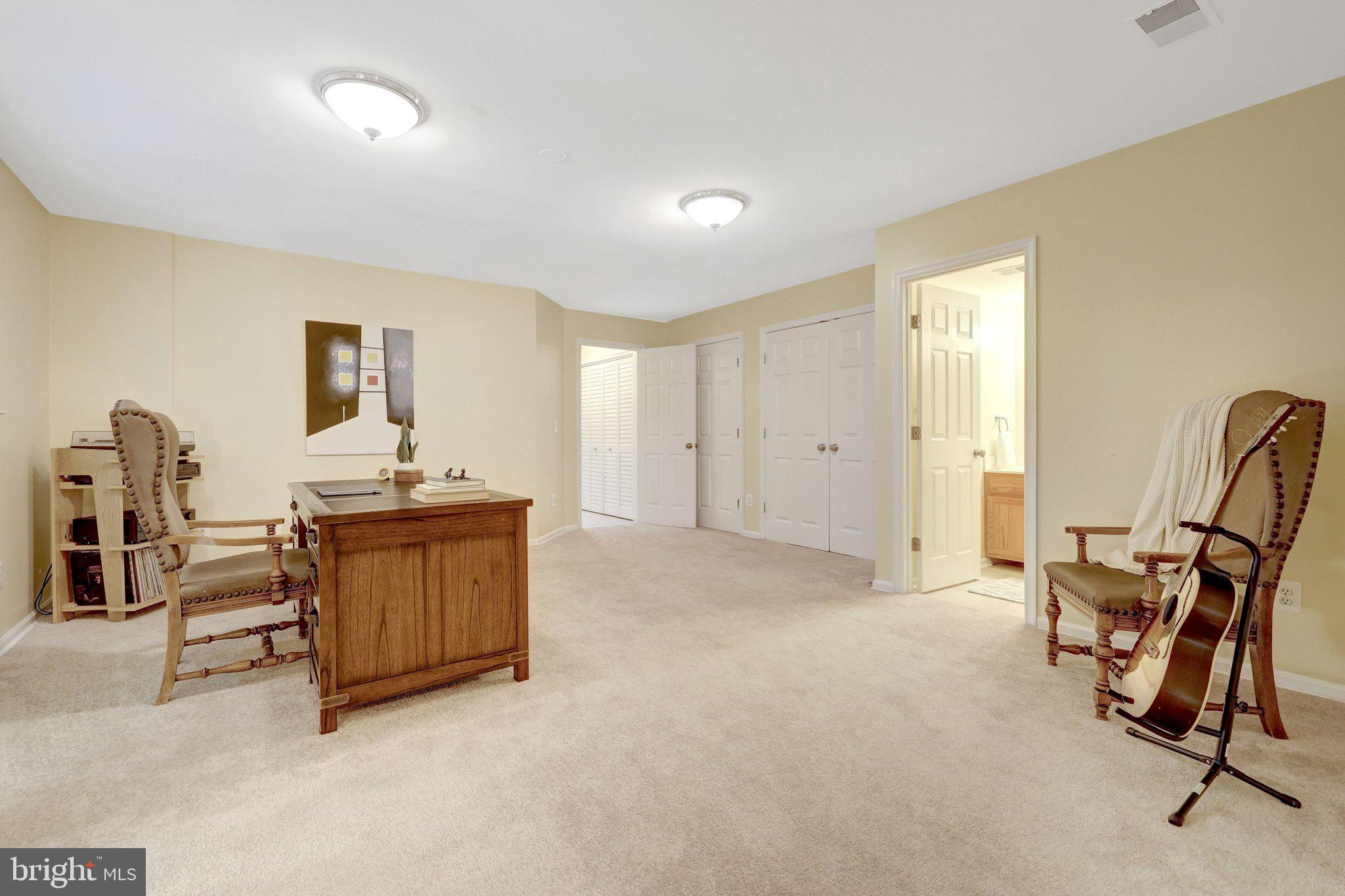 1224 Wild Hawthorn Way Reston, VA 20194 - Photo 39 of 71 Recess Room