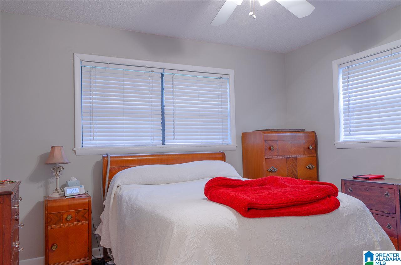 1908 Eugene Street Fultondale, AL 35068 - Photo 27 of 27