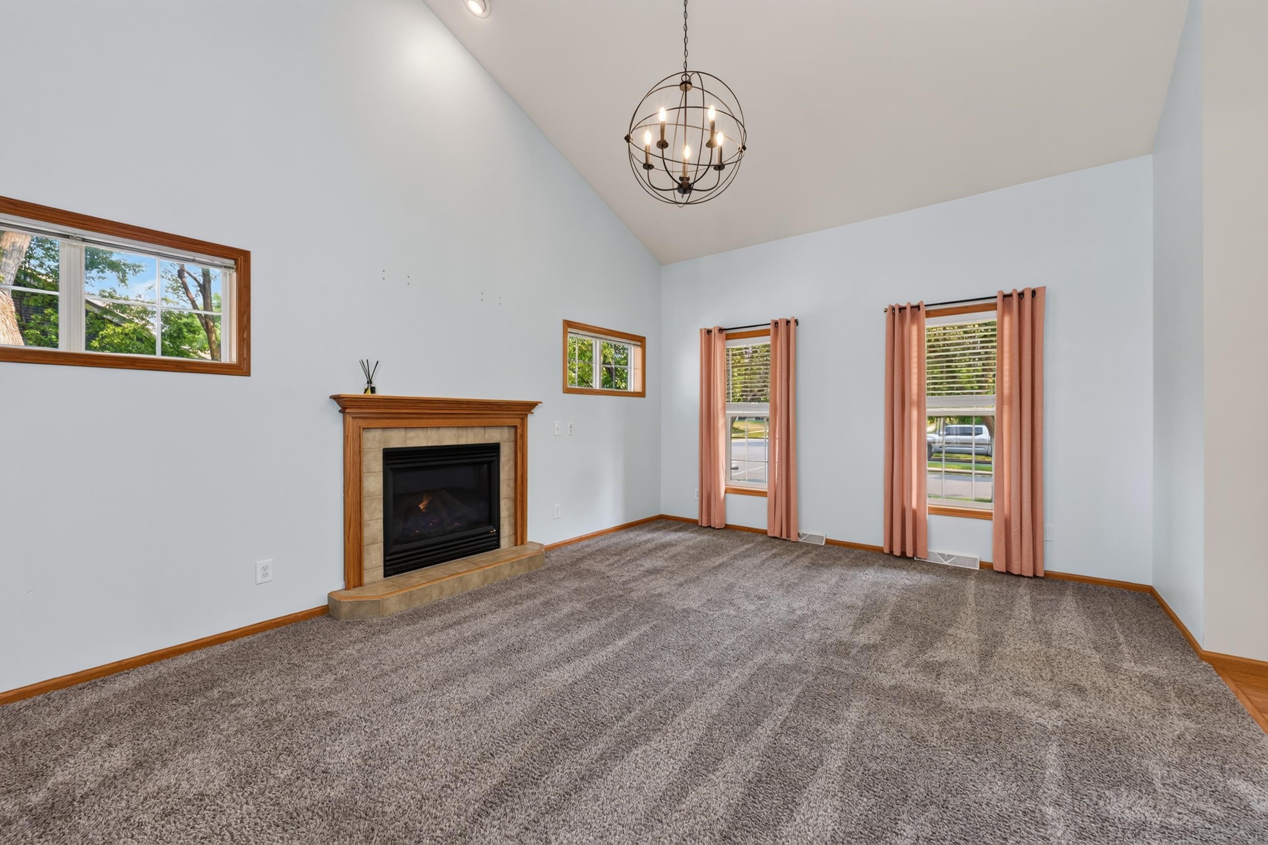 569 Apollo Way Madison, WI 53718 - Photo 7 of 57 Gallery Image 7