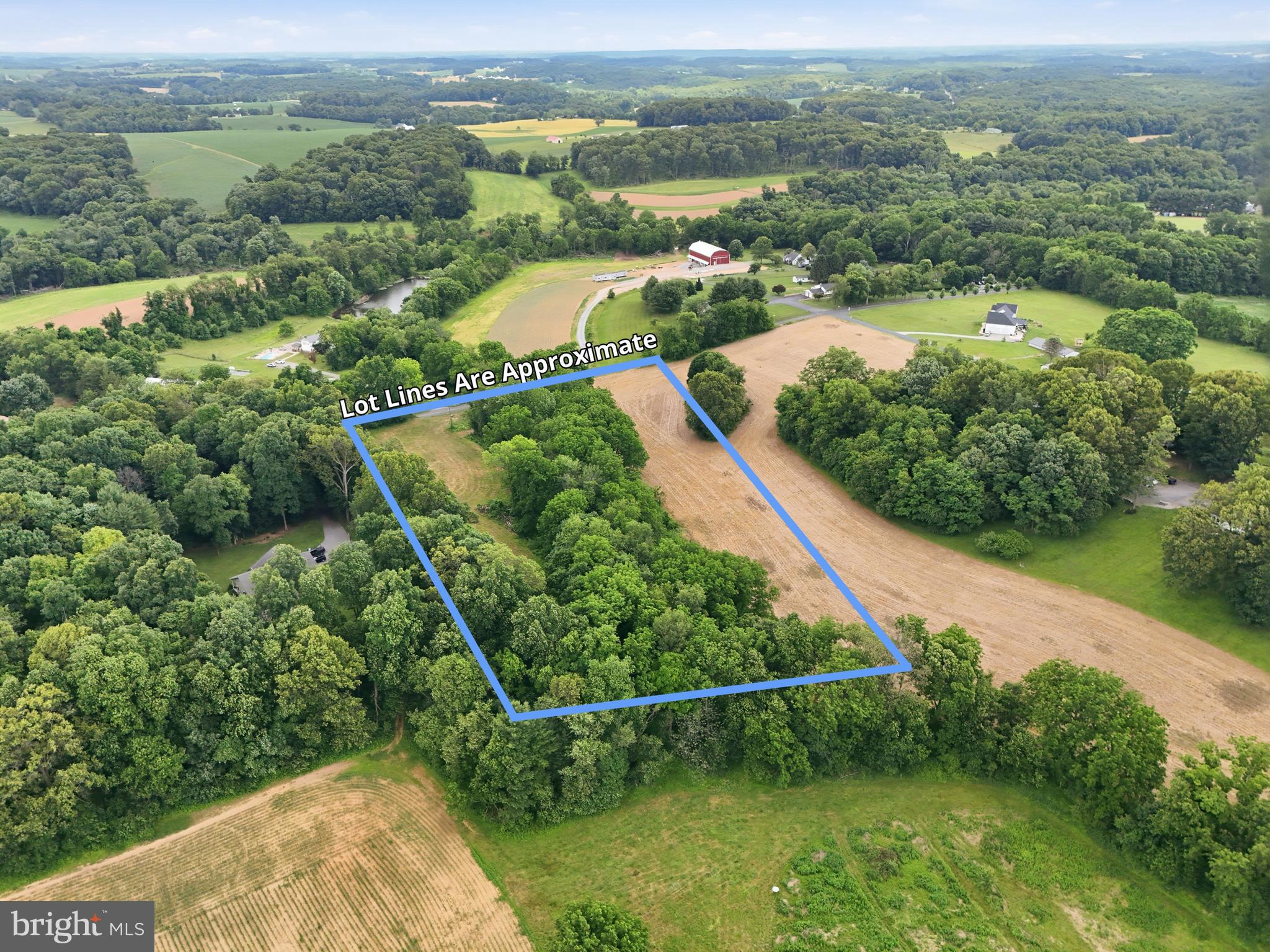5408 Broadway Road White Hall, MD 21161 - Photo 23 of 40
