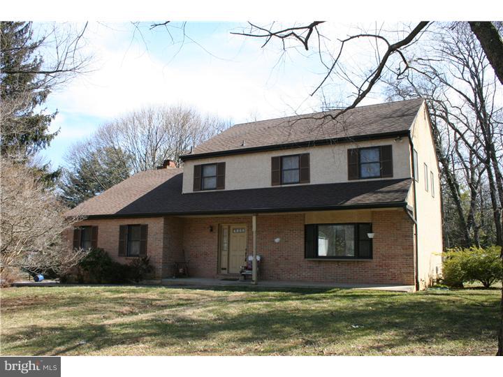 6930 Greenhill Road Philadelphia, PA 19151 - Photo 1 of 21 Exterior Front