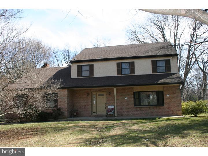 6930 Greenhill Road Philadelphia, PA 19151 - Photo 2 of 21 Exterior Front