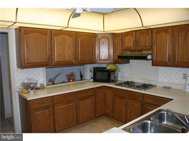 6930 Greenhill Road Philadelphia, PA 19151 - Photo 11 of 21 Kitchen