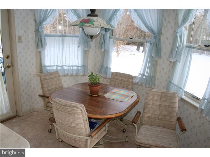 6930 Greenhill Road Philadelphia, PA 19151 - Photo 13 of 21 Breakfast Room