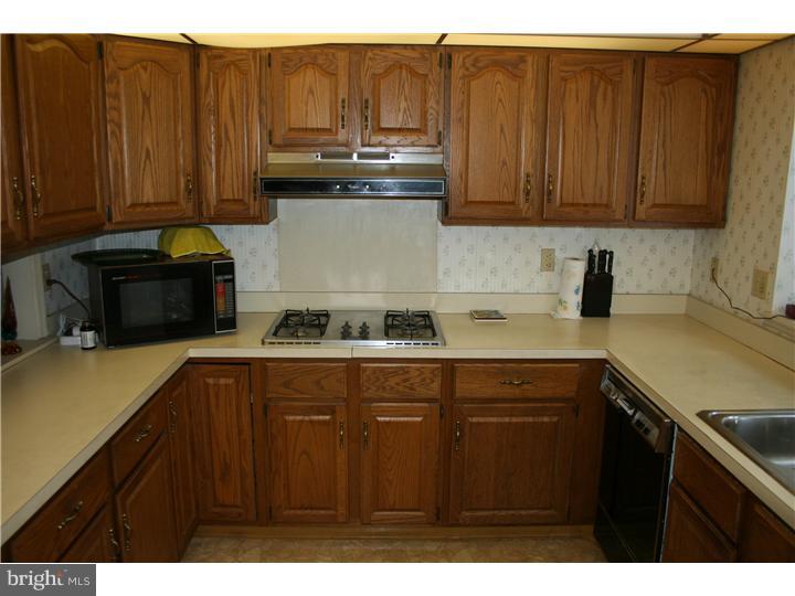 6930 Greenhill Road Philadelphia, PA 19151 - Photo 10 of 21 Kitchen