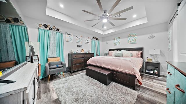 348 East 26th Street Reserve, LA 70084 - Photo 14 of 25