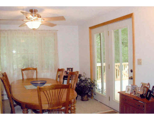 69 Larned Road Oxford, MA 01540 - Photo 2 of 4 Gallery Image 2