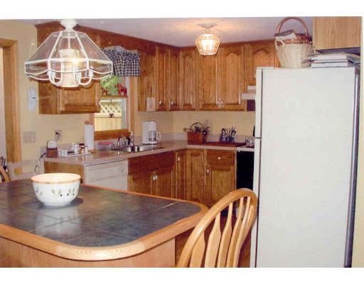 69 Larned Road Oxford, MA 01540 - Photo 4 of 4 Gallery Image 4